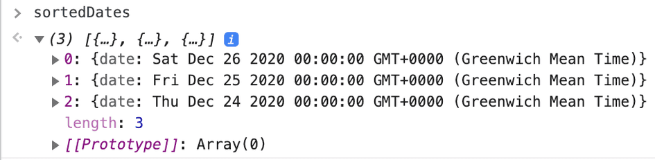 how-to-sort-an-array-by-date-in-javascript-atomized-objects