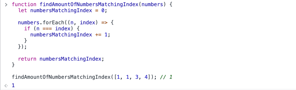 javascript-foreach-example-s-atomized-objects