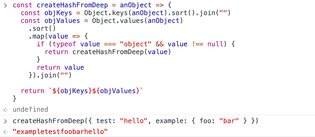 How to remove duplicate objects from an array of objects in JavaScript ...