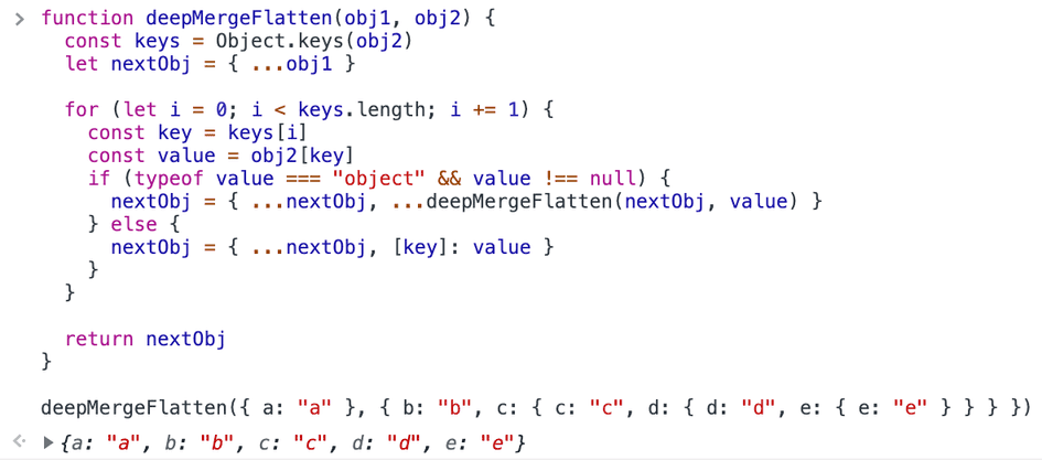 how-to-merge-two-objects-in-javascript-atomized-objects