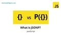 What is JSONP and How to use JSONP in JavaScript?
