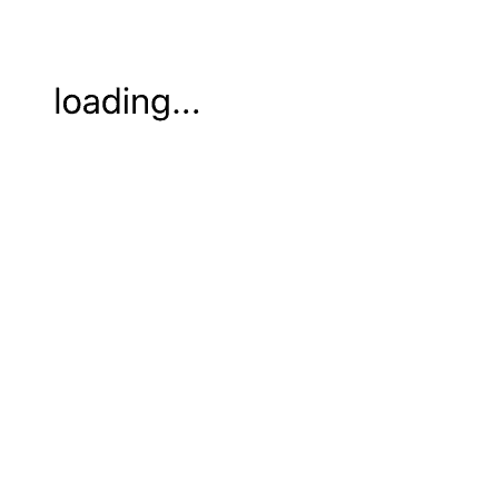 Basic component using multiple Apollo useQuery hooks with loading state example in react
