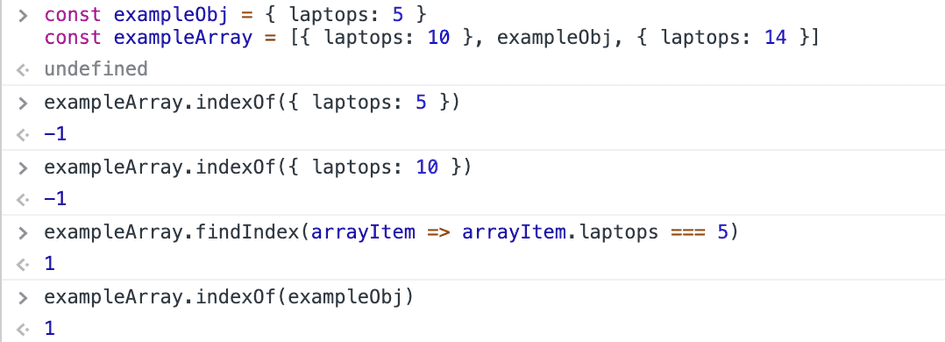 findindex javascript findindex javascript